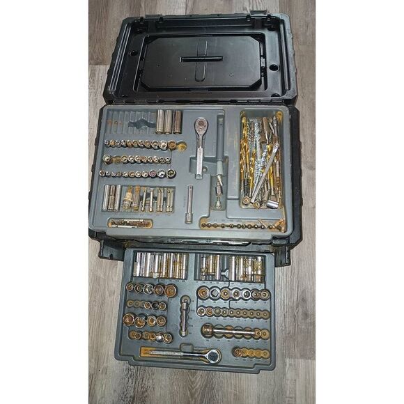 Cases only - Picture 13 of 13